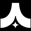 Komo AI